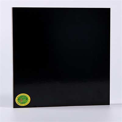 ЦРНИ ЛООТ ОТВОРЕНОСТ